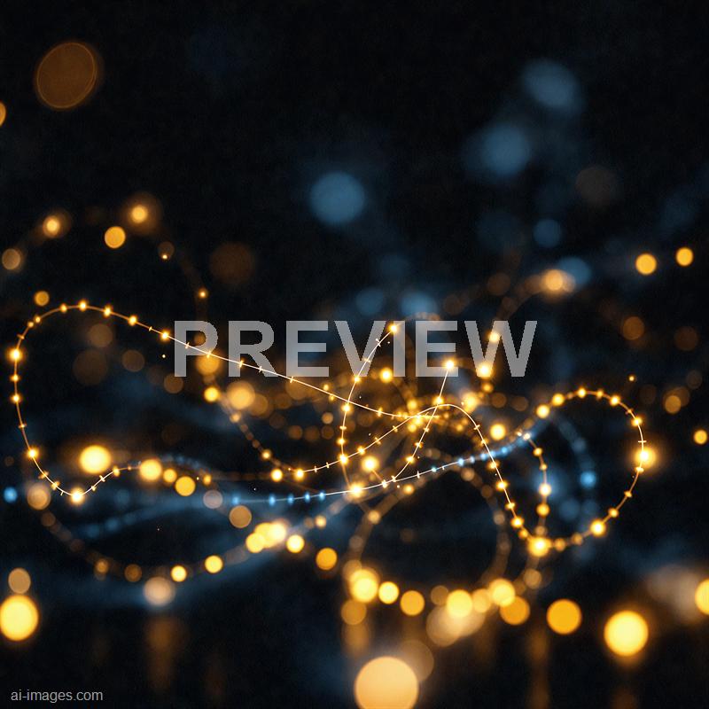 13558 - invisible-strings-thin-glowing-threads-intricately-wo_250705090901_00001